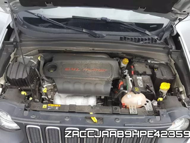 ZACCJAAB9HPE42359_7.webp