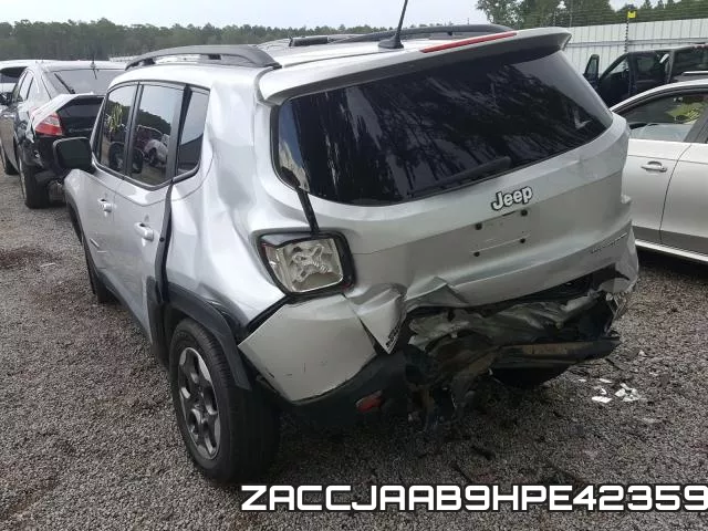 ZACCJAAB9HPE42359_9.webp