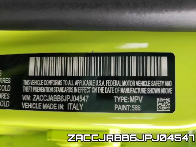 ZACCJABB6JPJ04547_10.webp