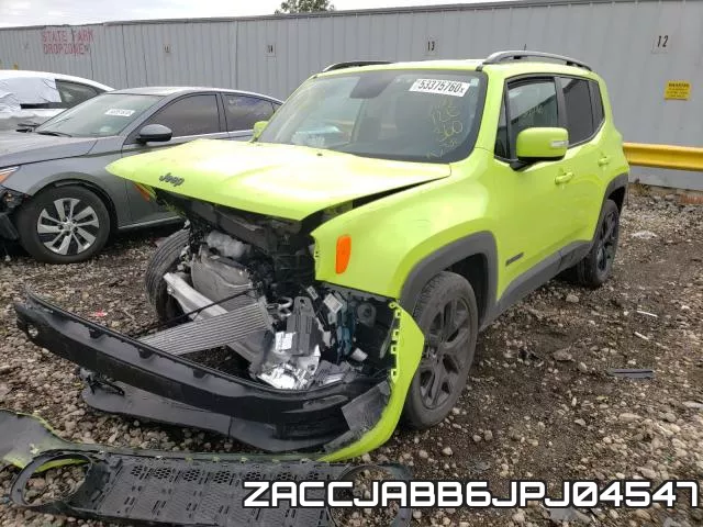 ZACCJABB6JPJ04547