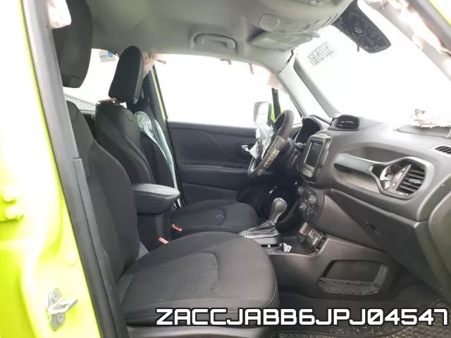 ZACCJABB6JPJ04547