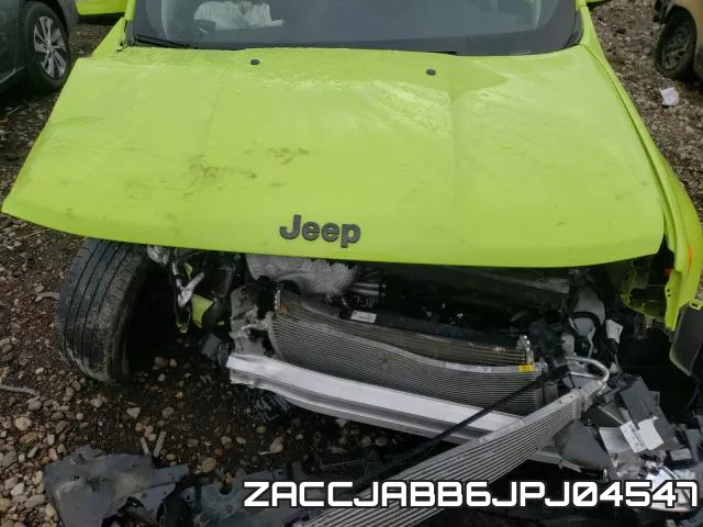 ZACCJABB6JPJ04547_7.webp