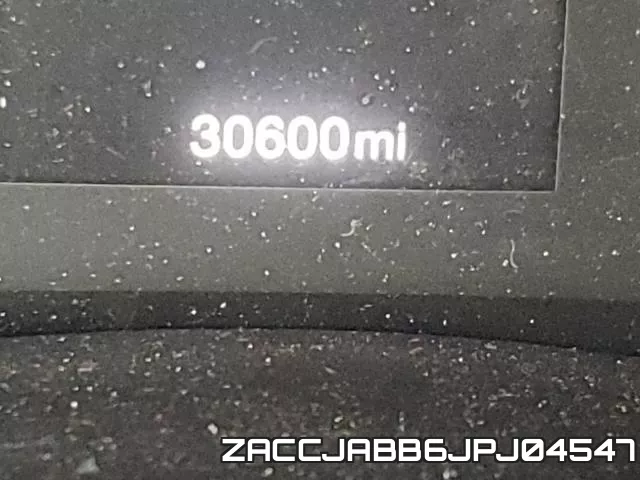 ZACCJABB6JPJ04547_8.webp