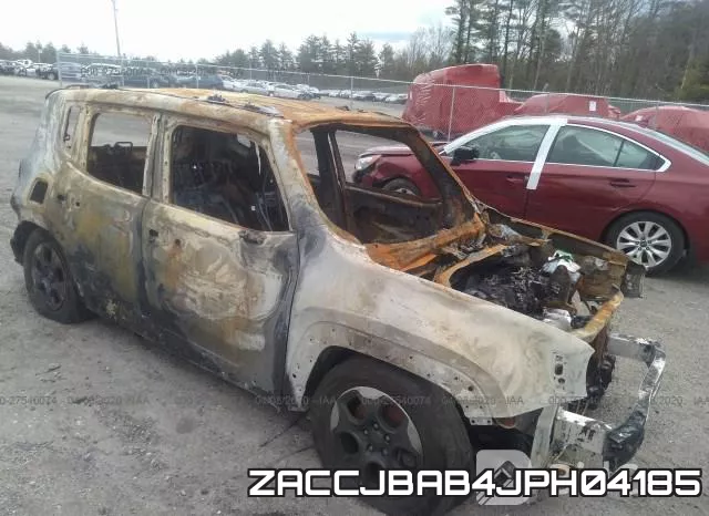 ZACCJBAB4JPH04185_1.webp
