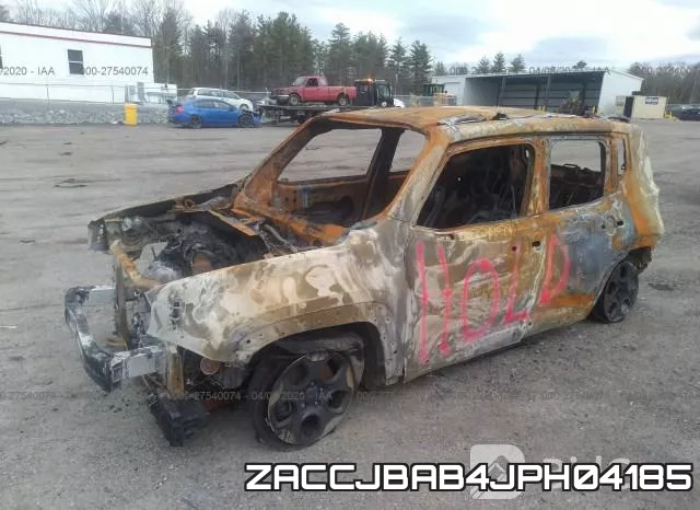 ZACCJBAB4JPH04185_2.webp