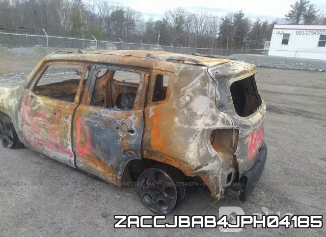 ZACCJBAB4JPH04185_3.webp