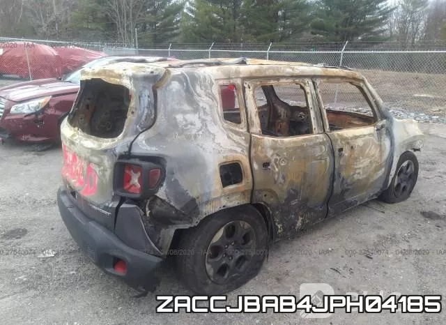 ZACCJBAB4JPH04185