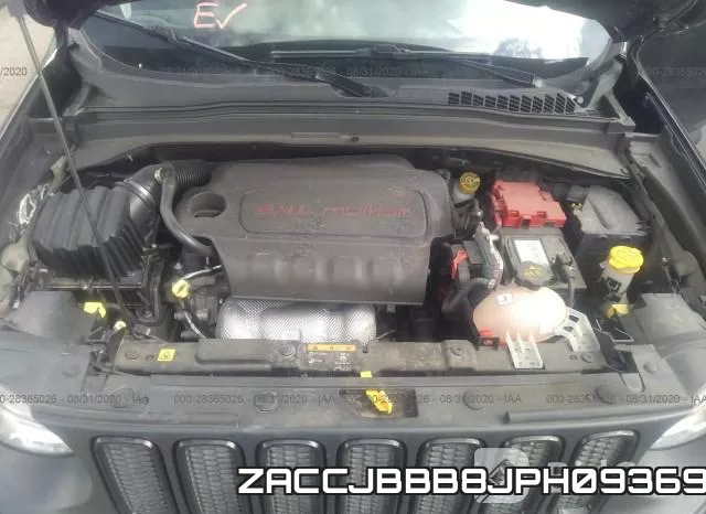 ZACCJBBB8JPH09369_10.webp