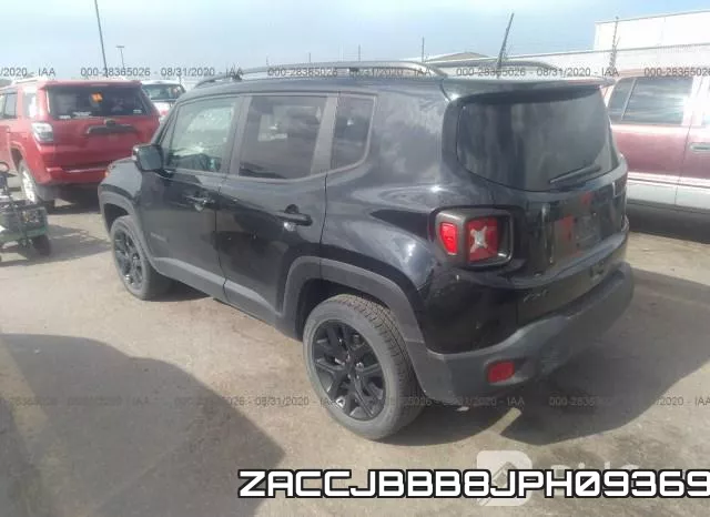 ZACCJBBB8JPH09369_3.webp