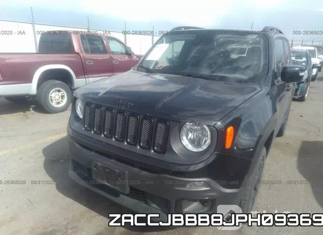 ZACCJBBB8JPH09369_6.webp