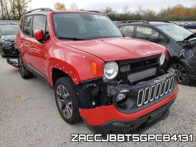 ZACCJBBT5GPC84131