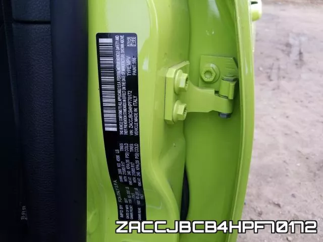 ZACCJBCB4HPF70172_10.webp