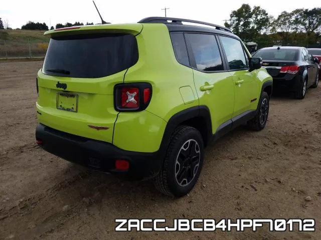 ZACCJBCB4HPF70172_4.webp