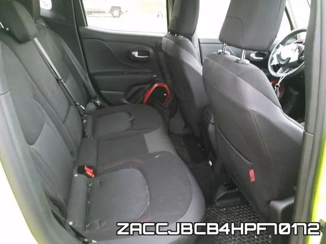 ZACCJBCB4HPF70172_6.webp