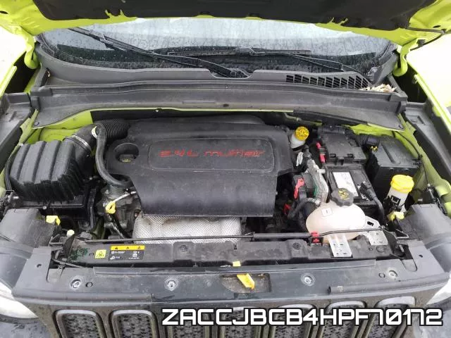 ZACCJBCB4HPF70172_7.webp