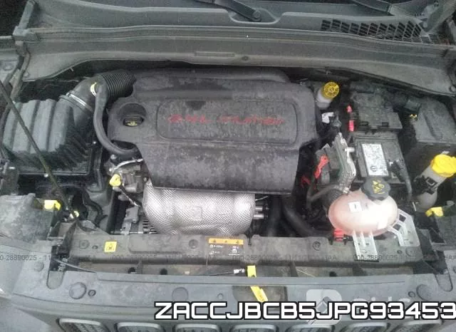 ZACCJBCB5JPG93453_10.webp