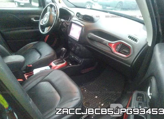 ZACCJBCB5JPG93453_5.webp