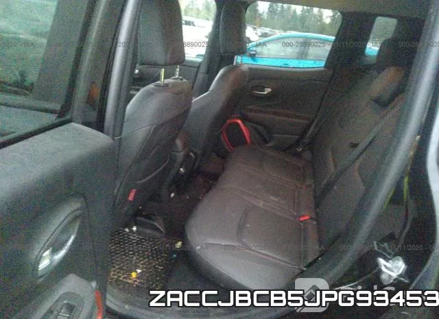 ZACCJBCB5JPG93453_8.webp