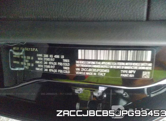 ZACCJBCB5JPG93453