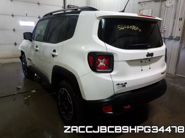 ZACCJBCB9HPG34478