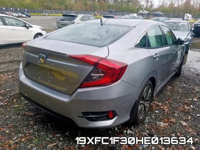 19XFC1F30HE013634_4.webp