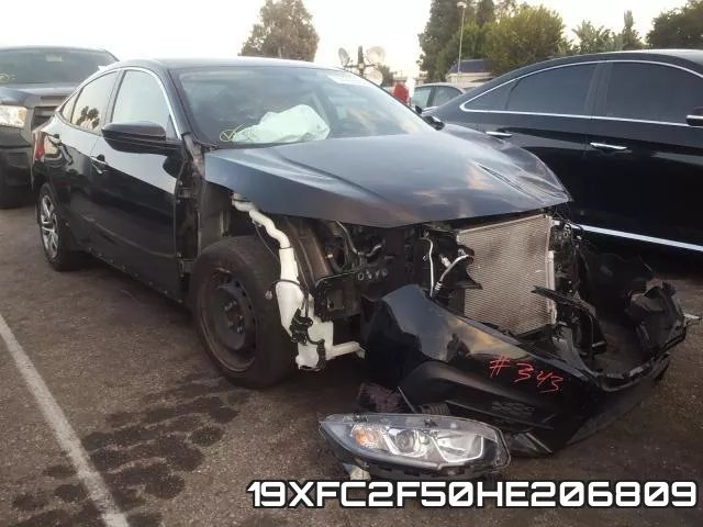 19XFC2F50HE206809_1.webp