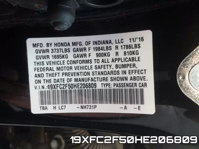 19XFC2F50HE206809_10.webp