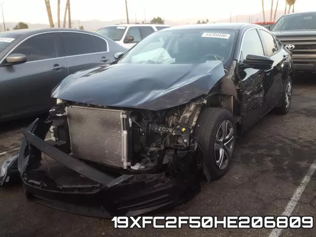 19XFC2F50HE206809_2.webp