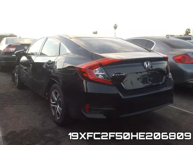 19XFC2F50HE206809_3.webp