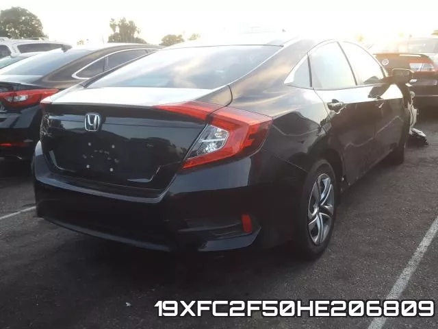 19XFC2F50HE206809_4.webp