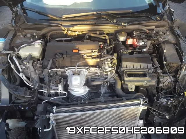 19XFC2F50HE206809_7.webp