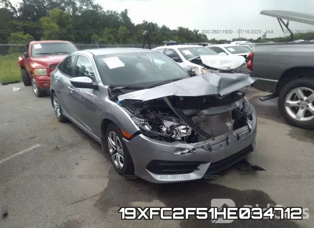 19XFC2F51HE034712_1.webp