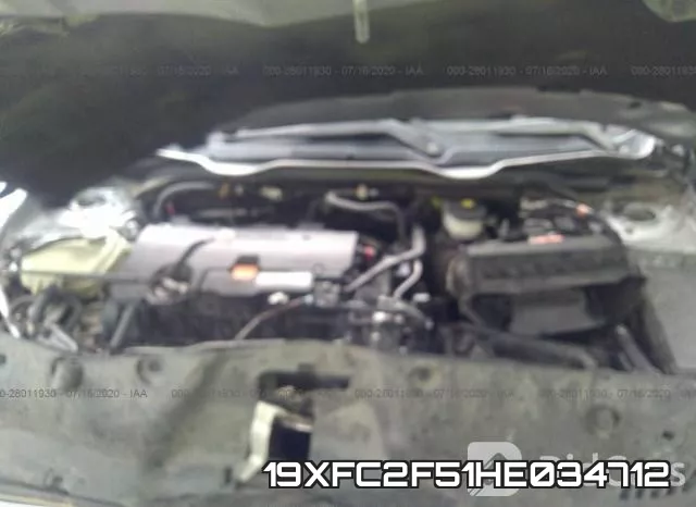 19XFC2F51HE034712_10.webp
