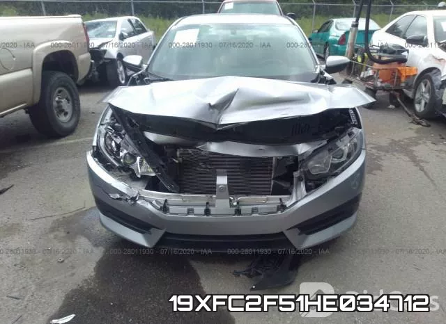 19XFC2F51HE034712_6.webp