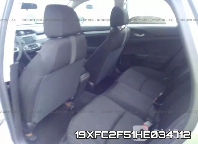 19XFC2F51HE034712_8.webp