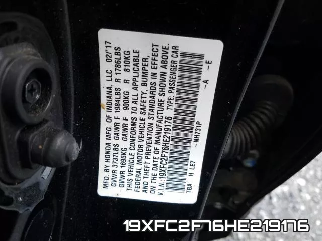 19XFC2F76HE219176_10.webp