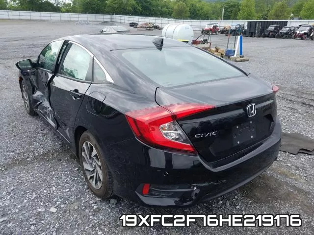 19XFC2F76HE219176_3.webp