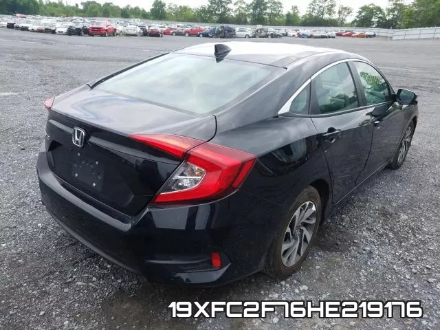 19XFC2F76HE219176_4.webp