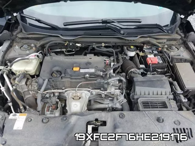 19XFC2F76HE219176_7.webp