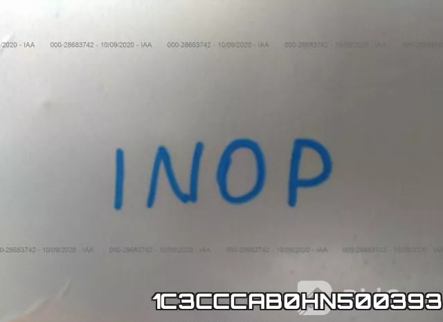 1C3CCCAB0HN500393_7.webp
