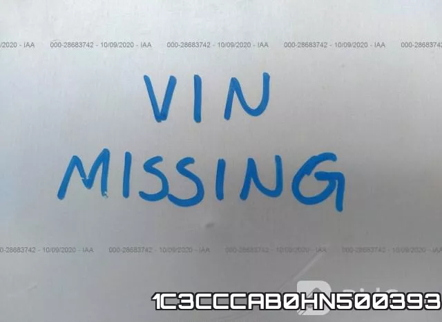 1C3CCCAB0HN500393_9.webp