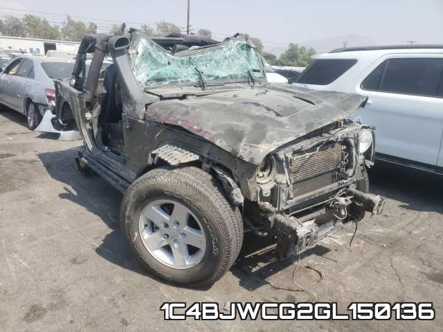 1C4BJWCG2GL150136
