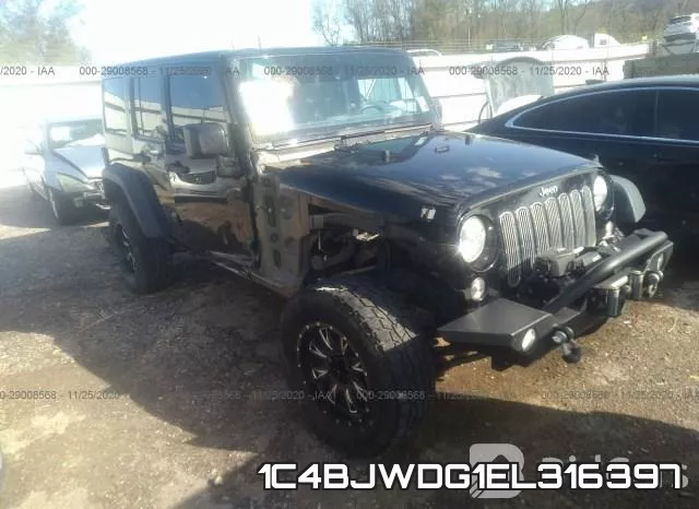 1C4BJWDG1EL316397