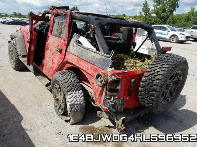 1C4BJWDG4HL596952_3.webp