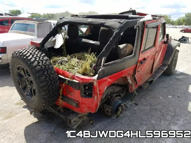 1C4BJWDG4HL596952