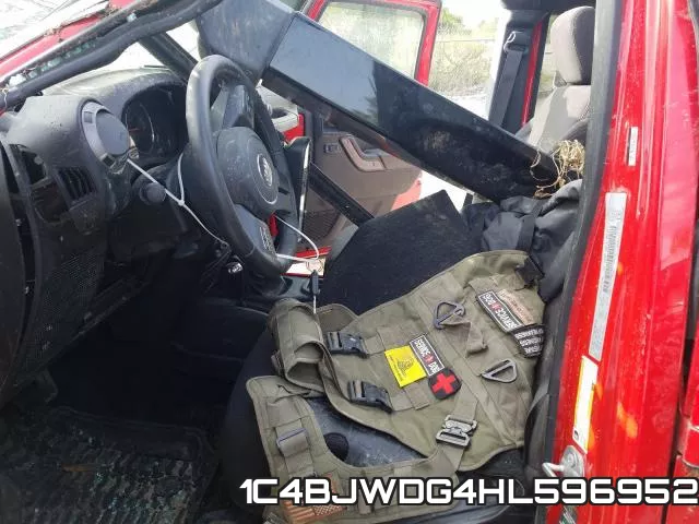 1C4BJWDG4HL596952_5.webp