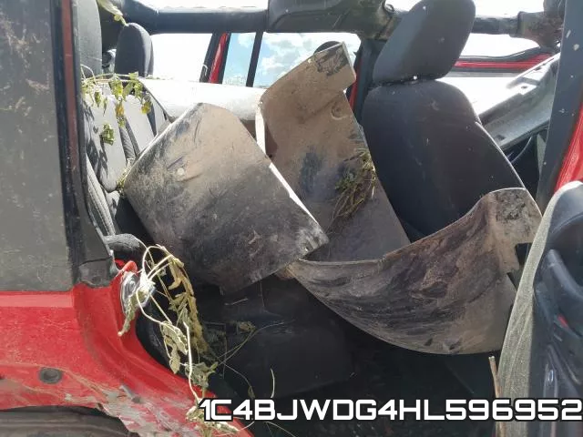 1C4BJWDG4HL596952_6.webp