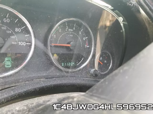 1C4BJWDG4HL596952_8.webp