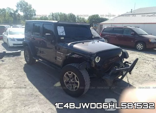 1C4BJWDG6HL581532_1.webp