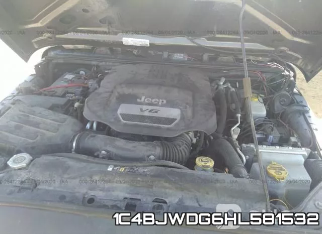 1C4BJWDG6HL581532_10.webp